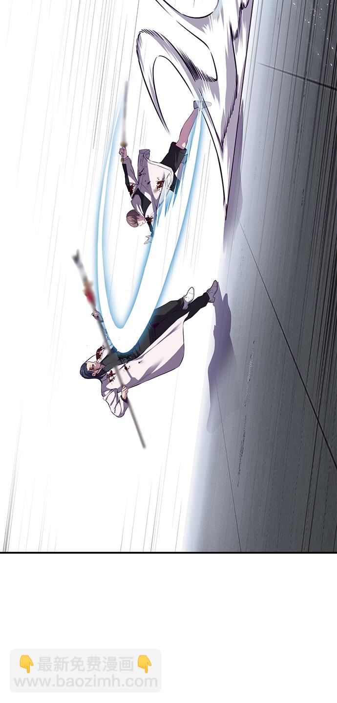 [第145话] 燕返23