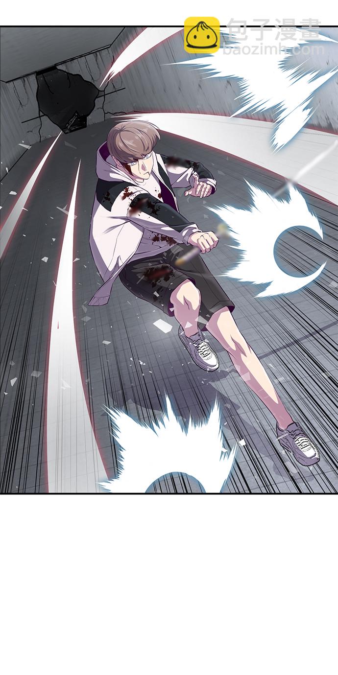 [第145话] 燕返29