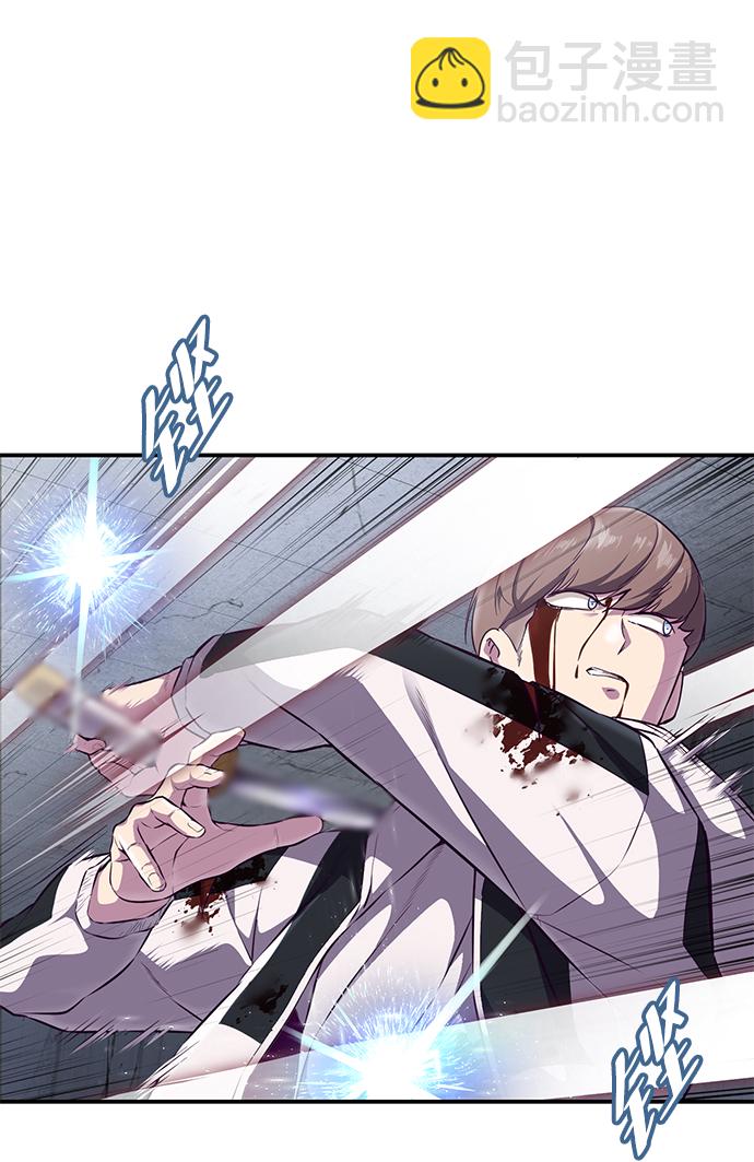 [第145话] 燕返33
