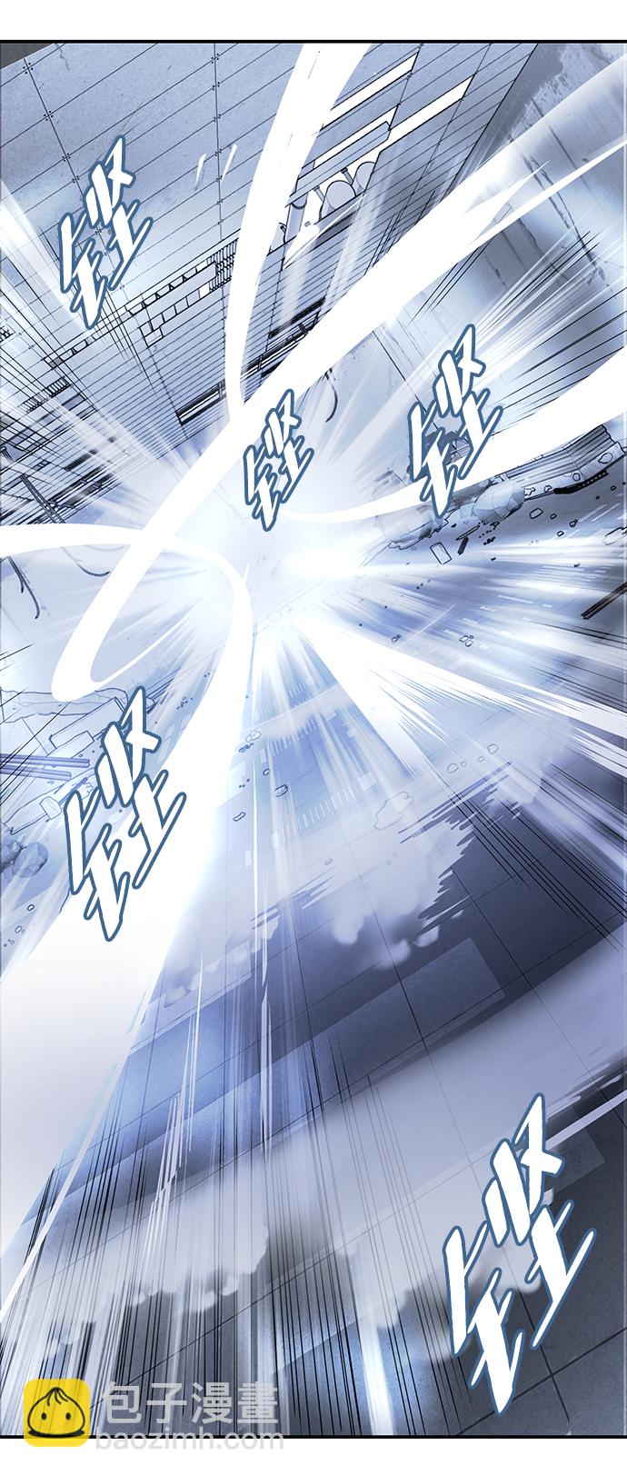 [第145话] 燕返35