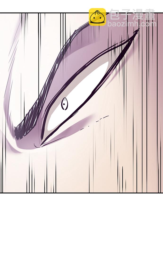 [第145话] 燕返38