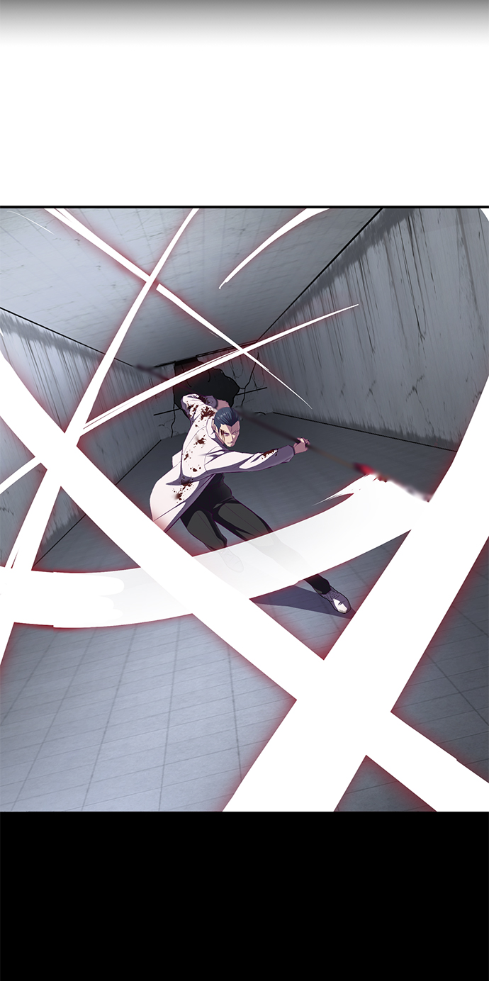 [第145话] 燕返52