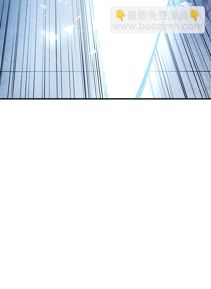 [第145话] 燕返63