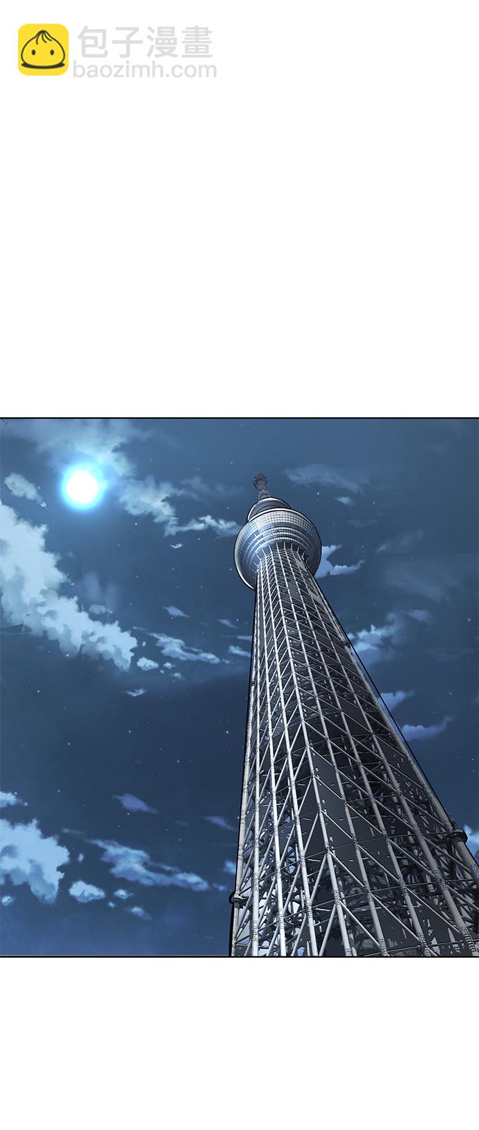 [第1部] 尾声124