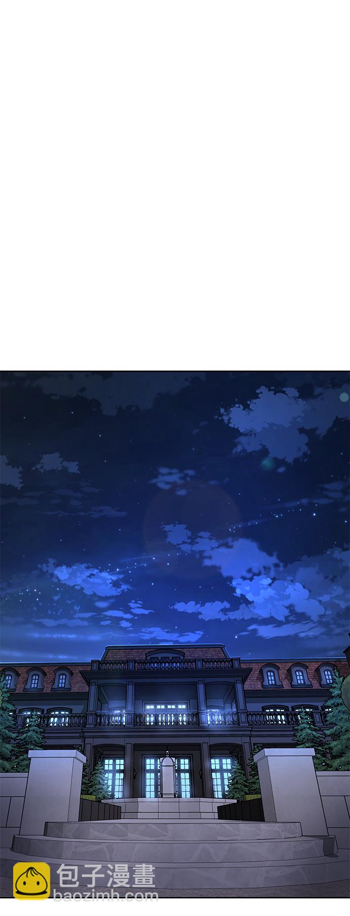 [第2部] 第6话 珍爱之人111