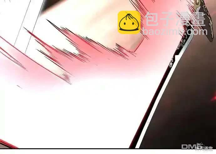 第2部61话117