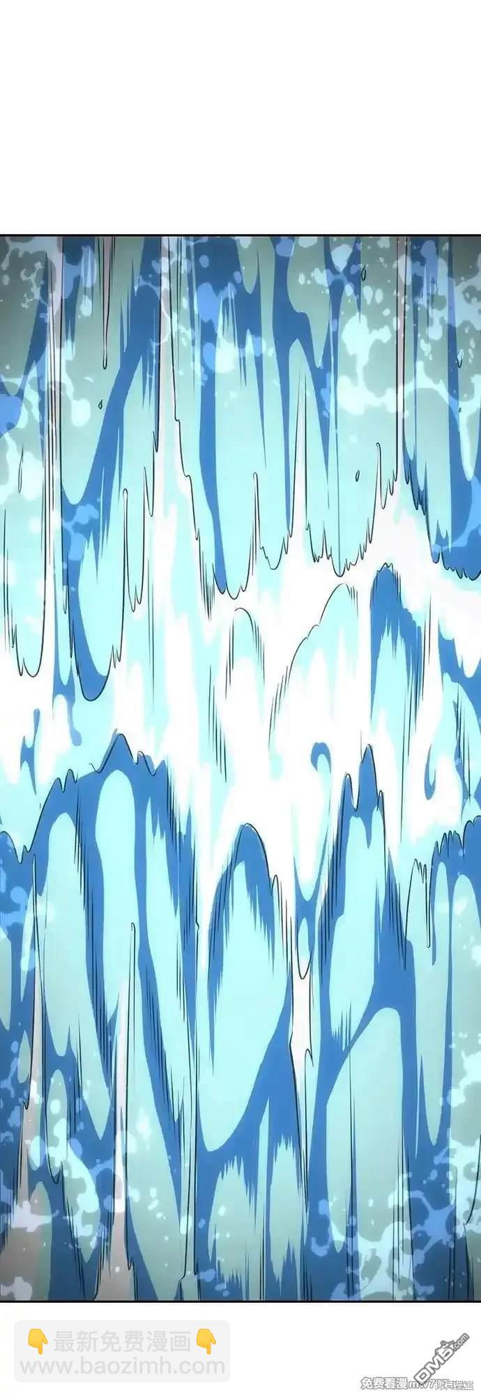 第2部68话113