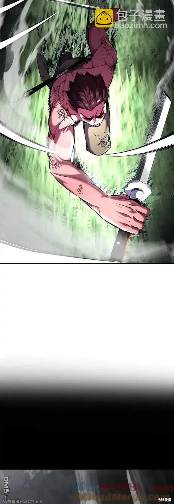 第2部68话127