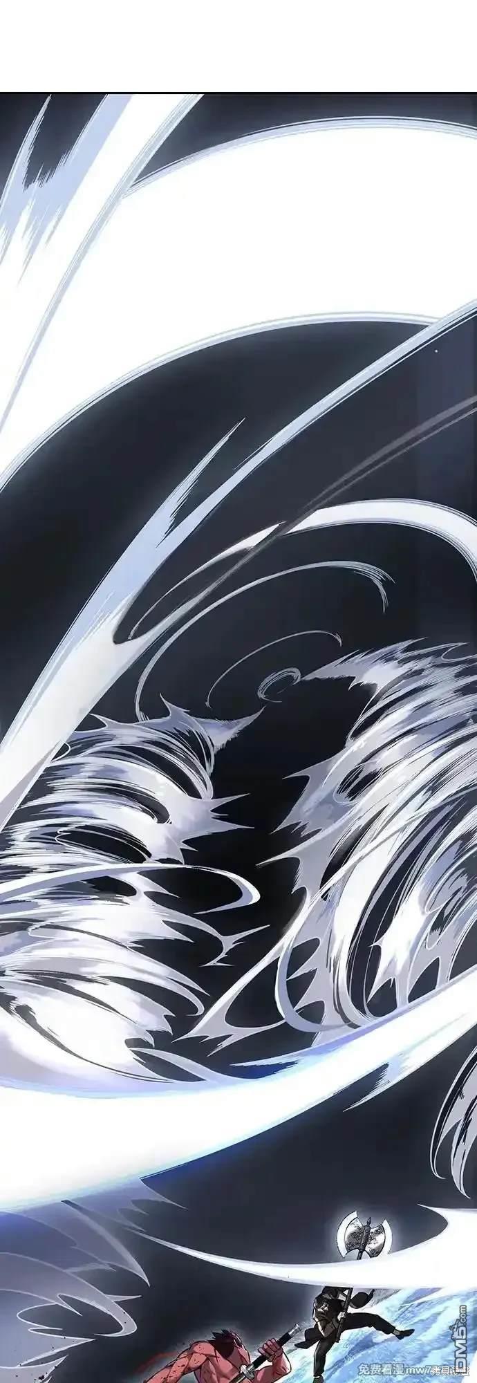 第2部68话140
