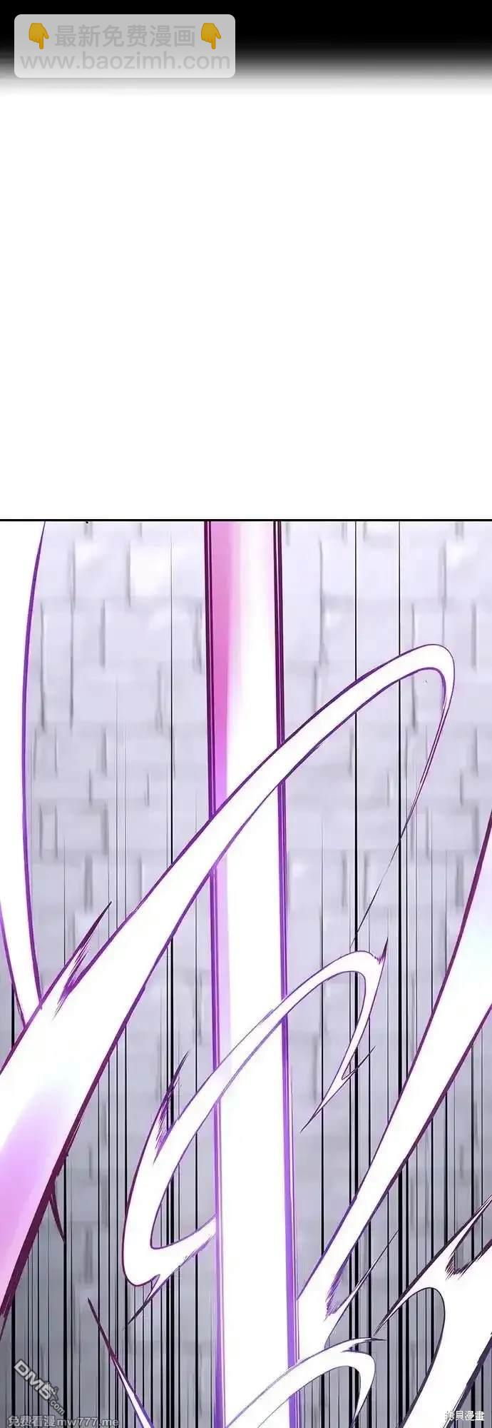 第2部68话6