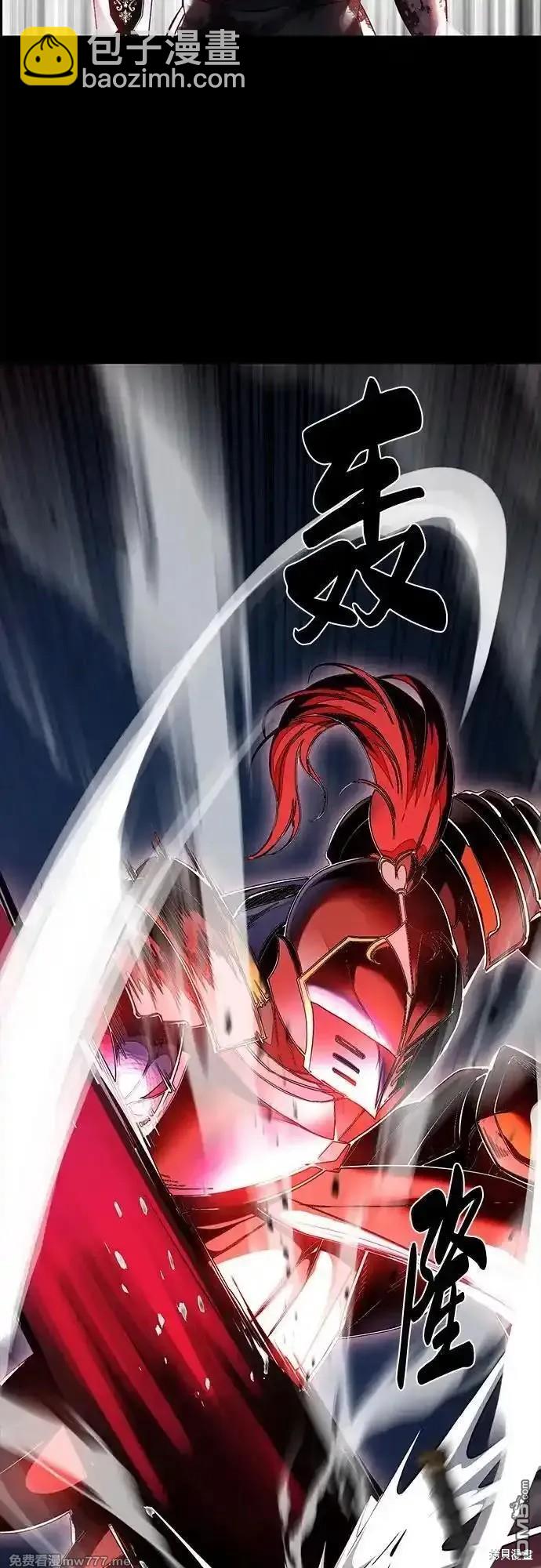 第2部72话80