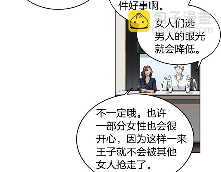 第1话 挡箭牌10