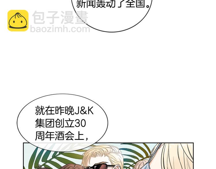 第1话 挡箭牌7