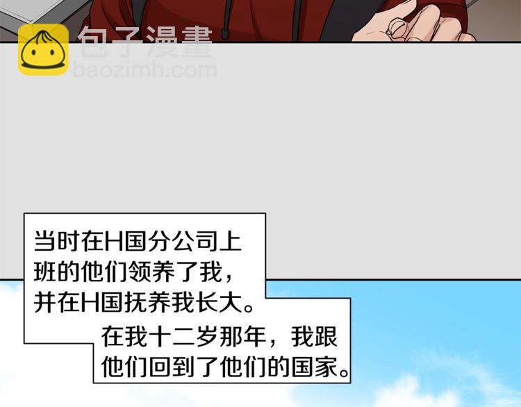 第2话 童年的我73