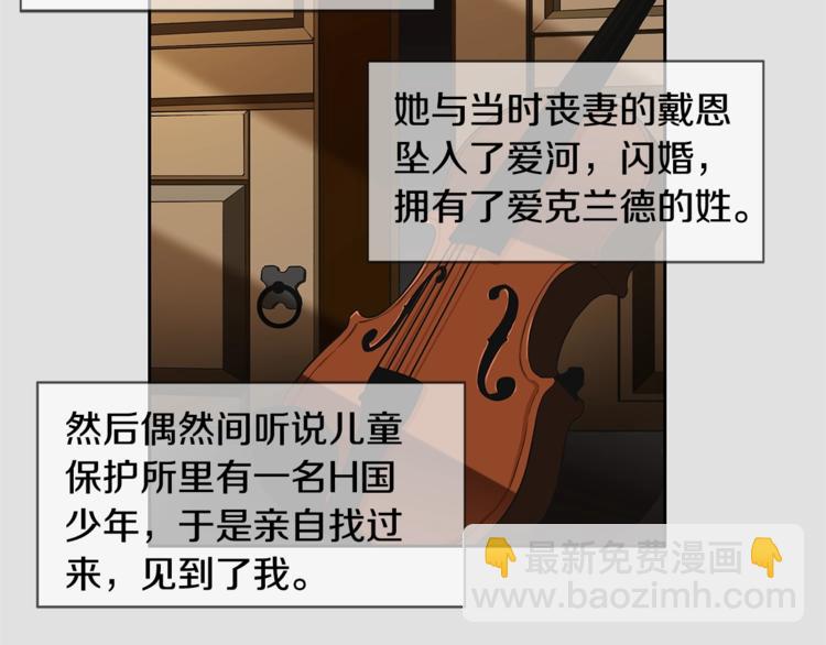 第2话 童年的我82