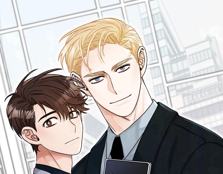 第5话 你有事瞒着我？0