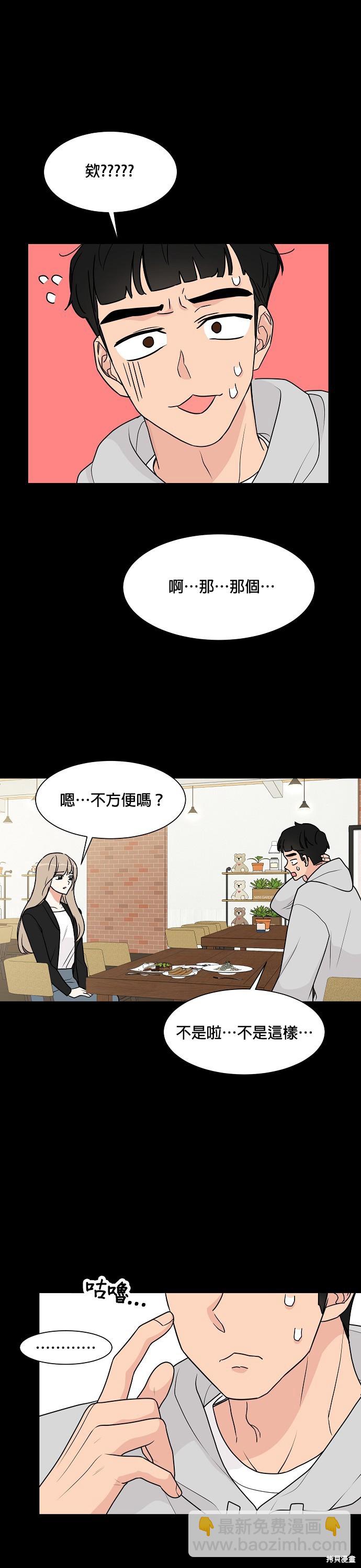 第29话27