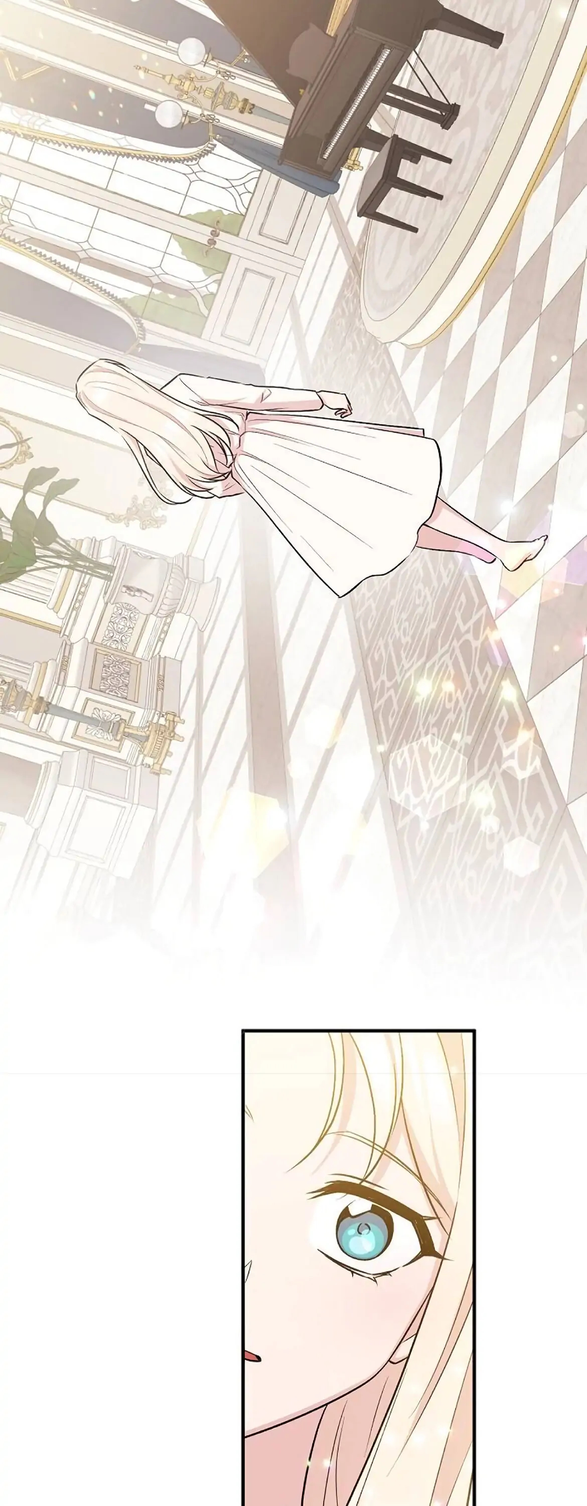 第3话21