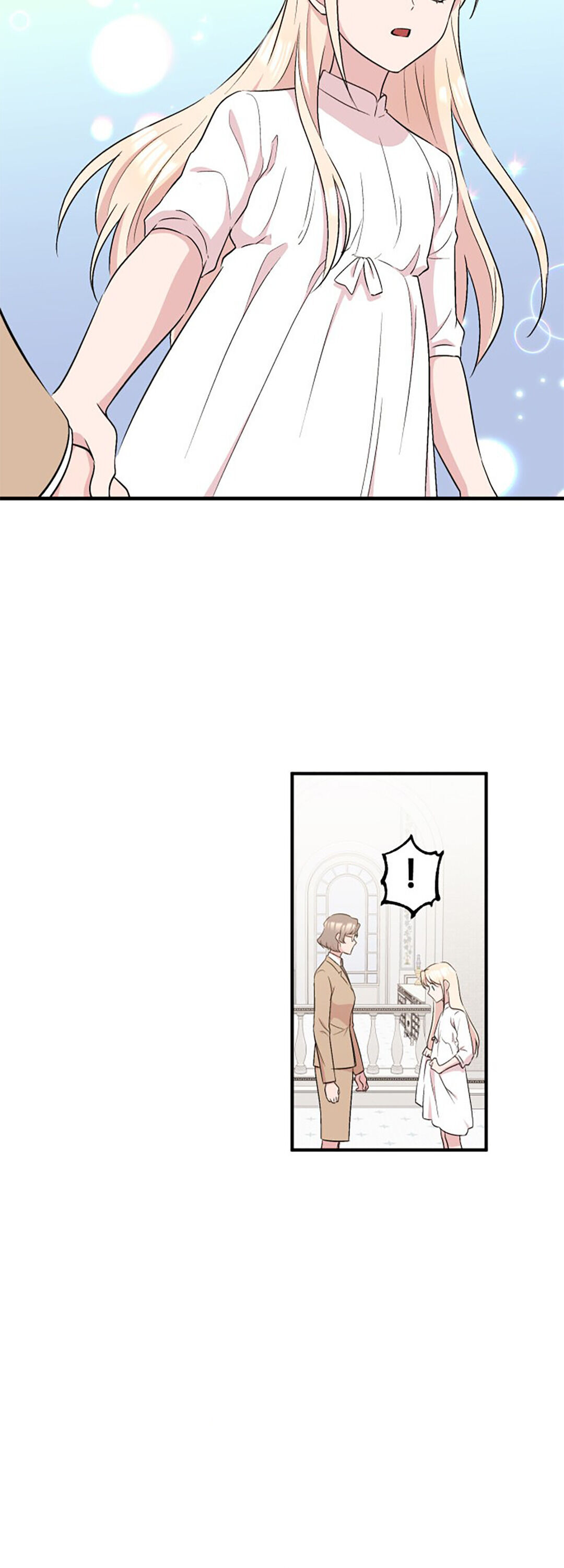 第4话34