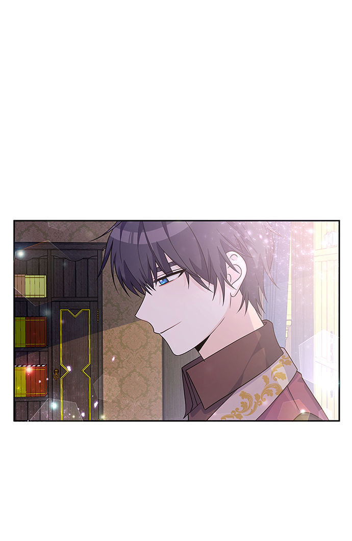 第26话2