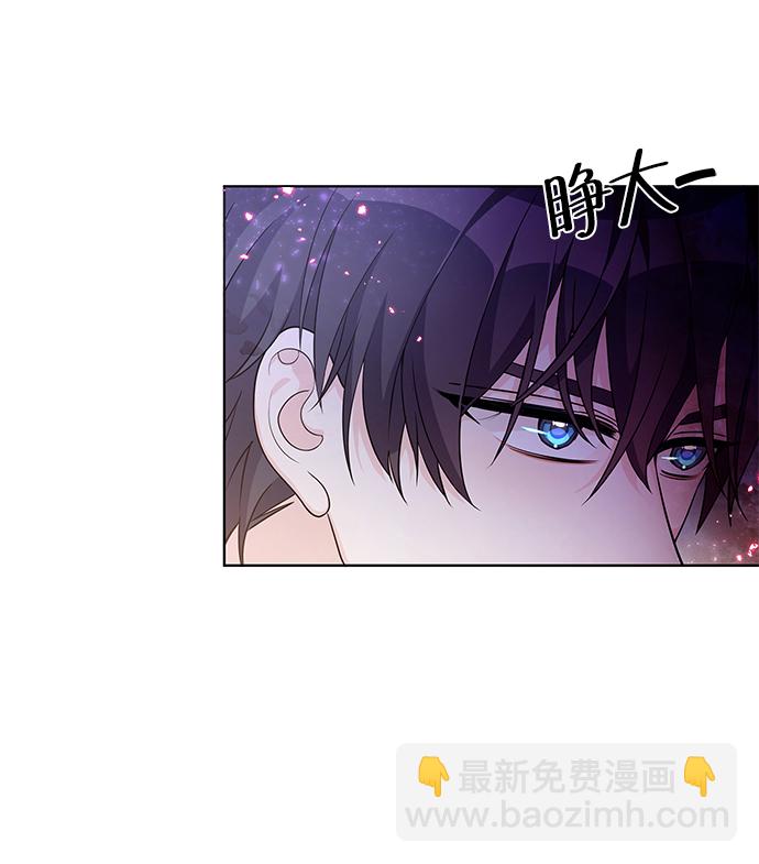 第26话35
