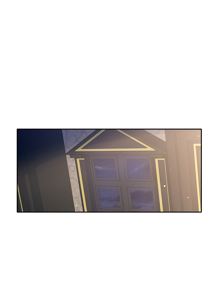 第86话1