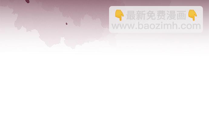 第86话63