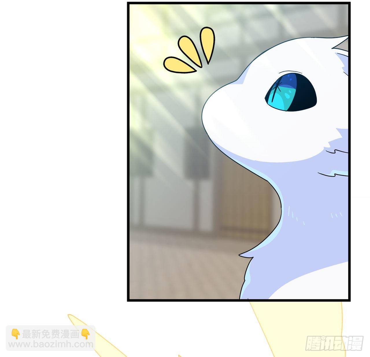 28.签约14