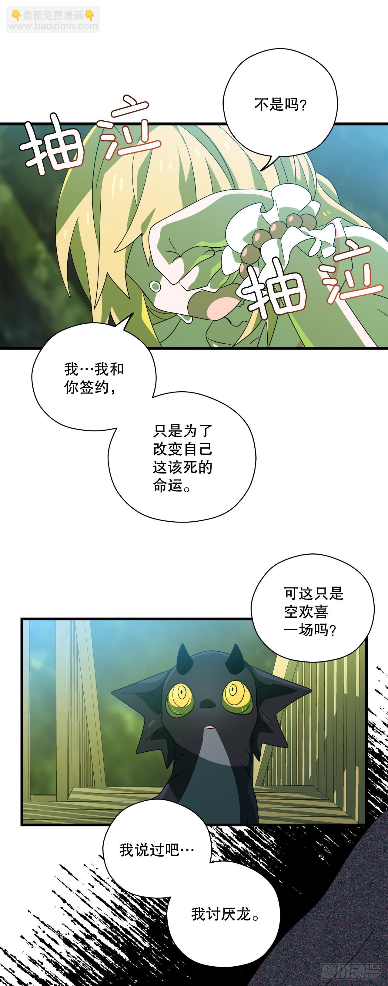 37.萨沙的谎言24