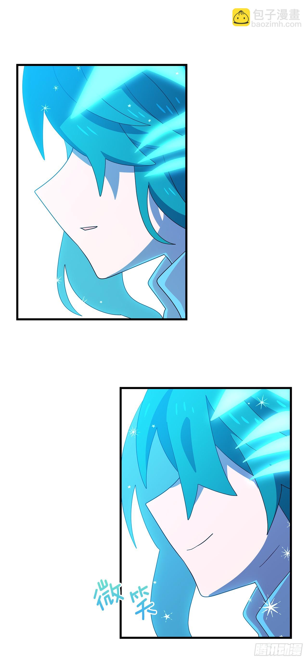 53.战斗31