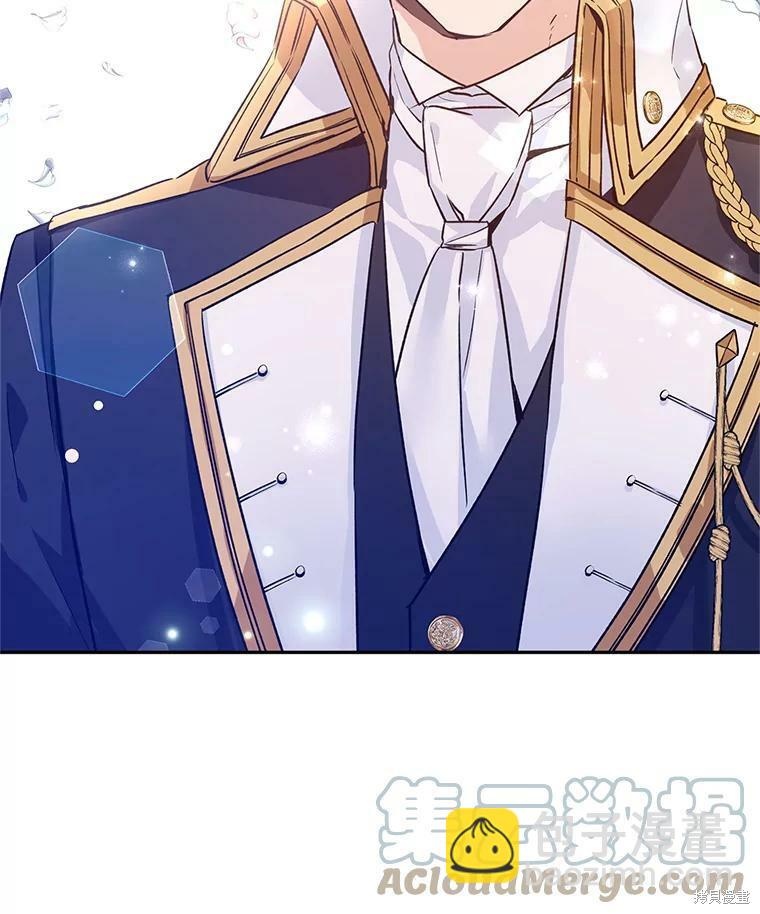第51话78