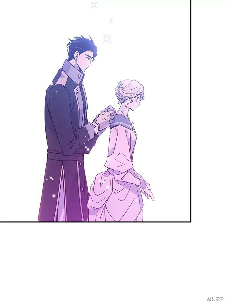 第51话95