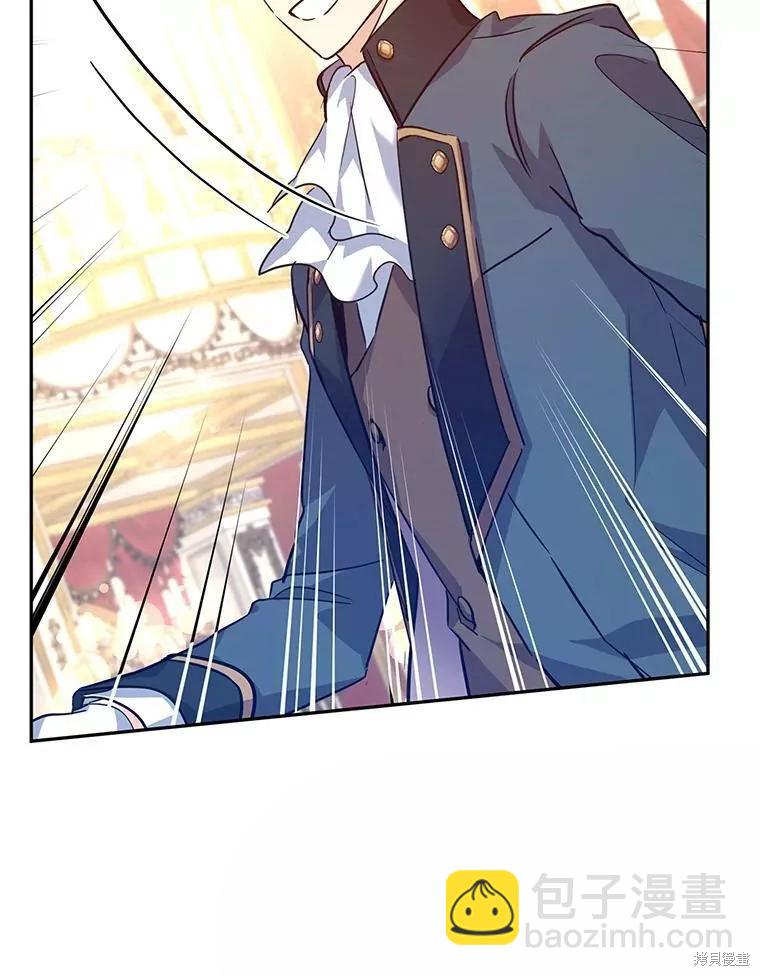 第61话110