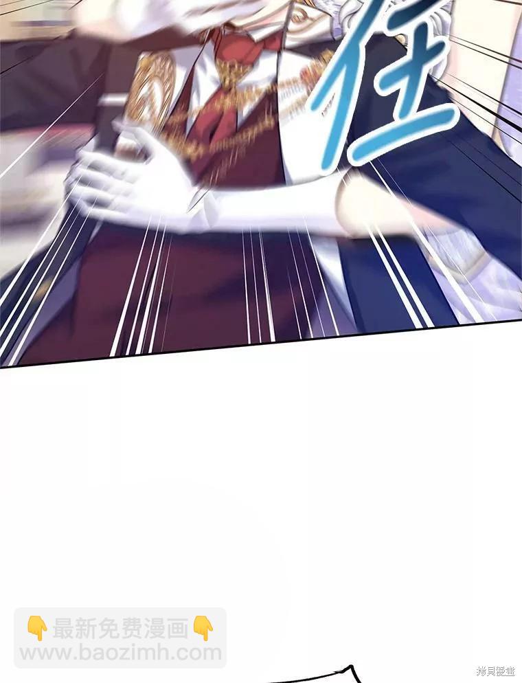第61话62