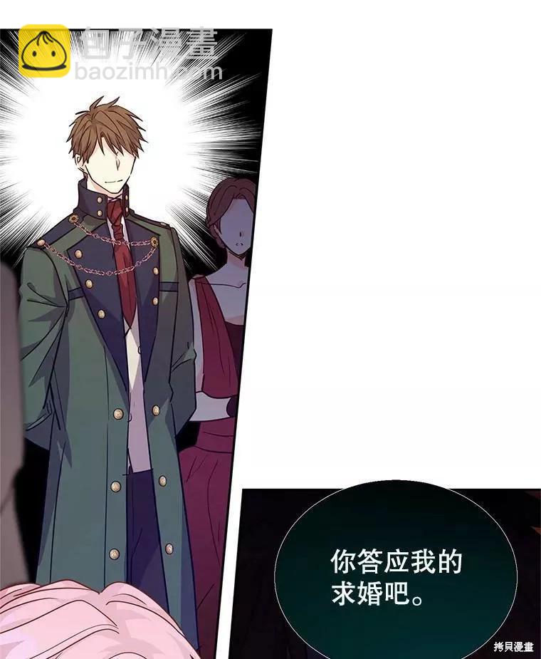 第61话81