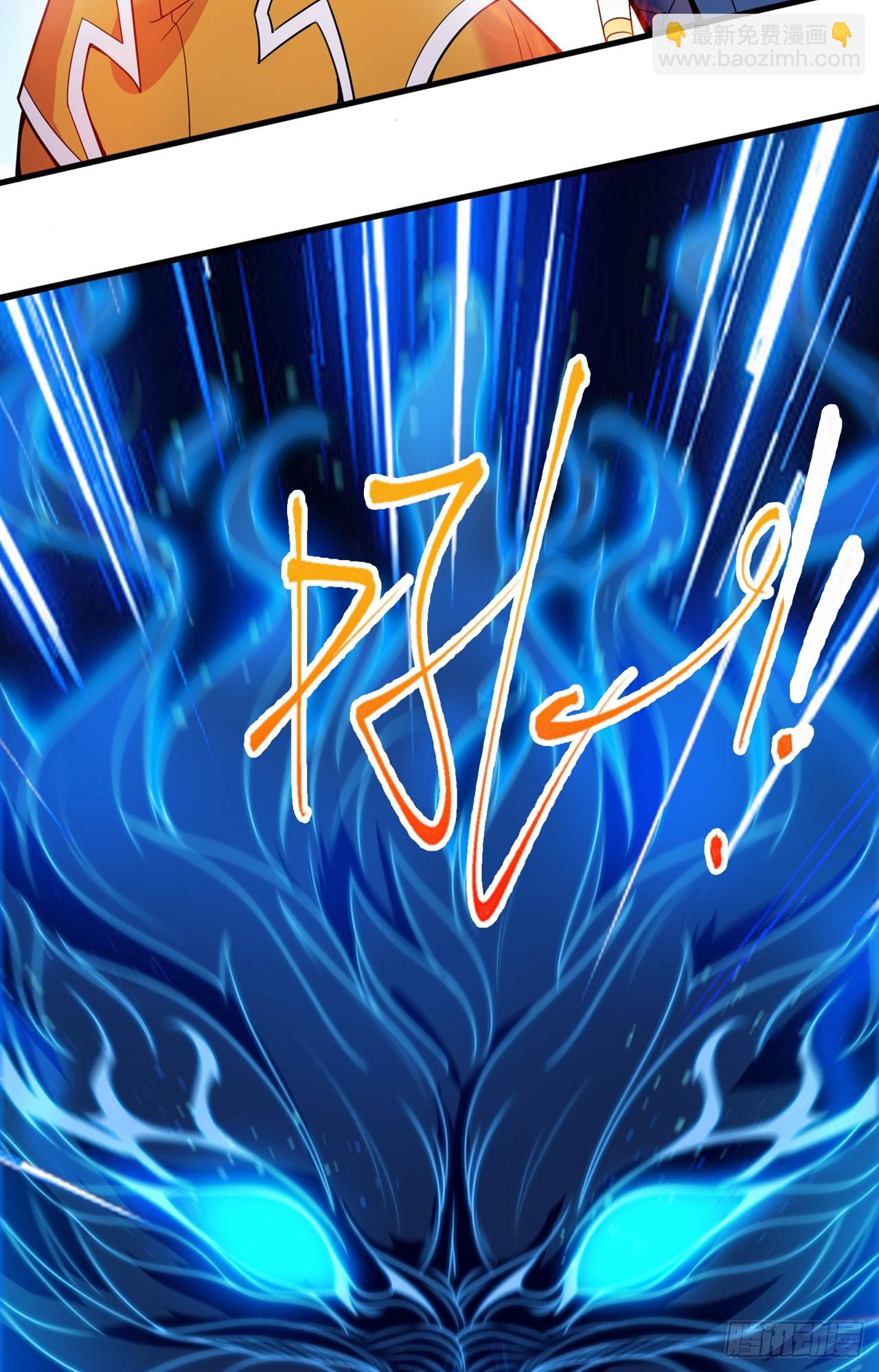 第7话 生死听天由命~7