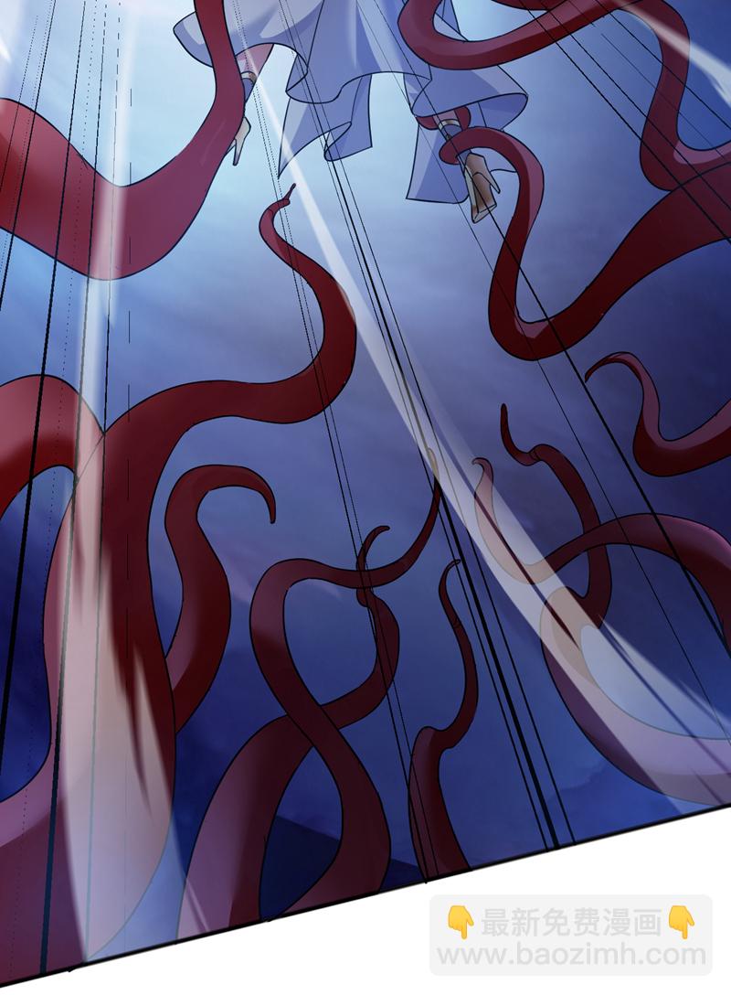 第165话 神族进攻？！36