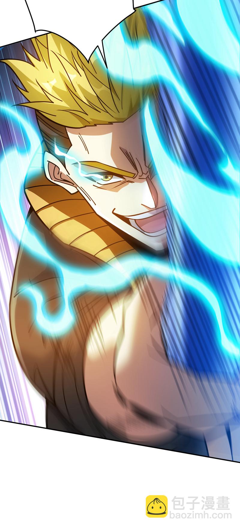 第213话 自挂东南枝8