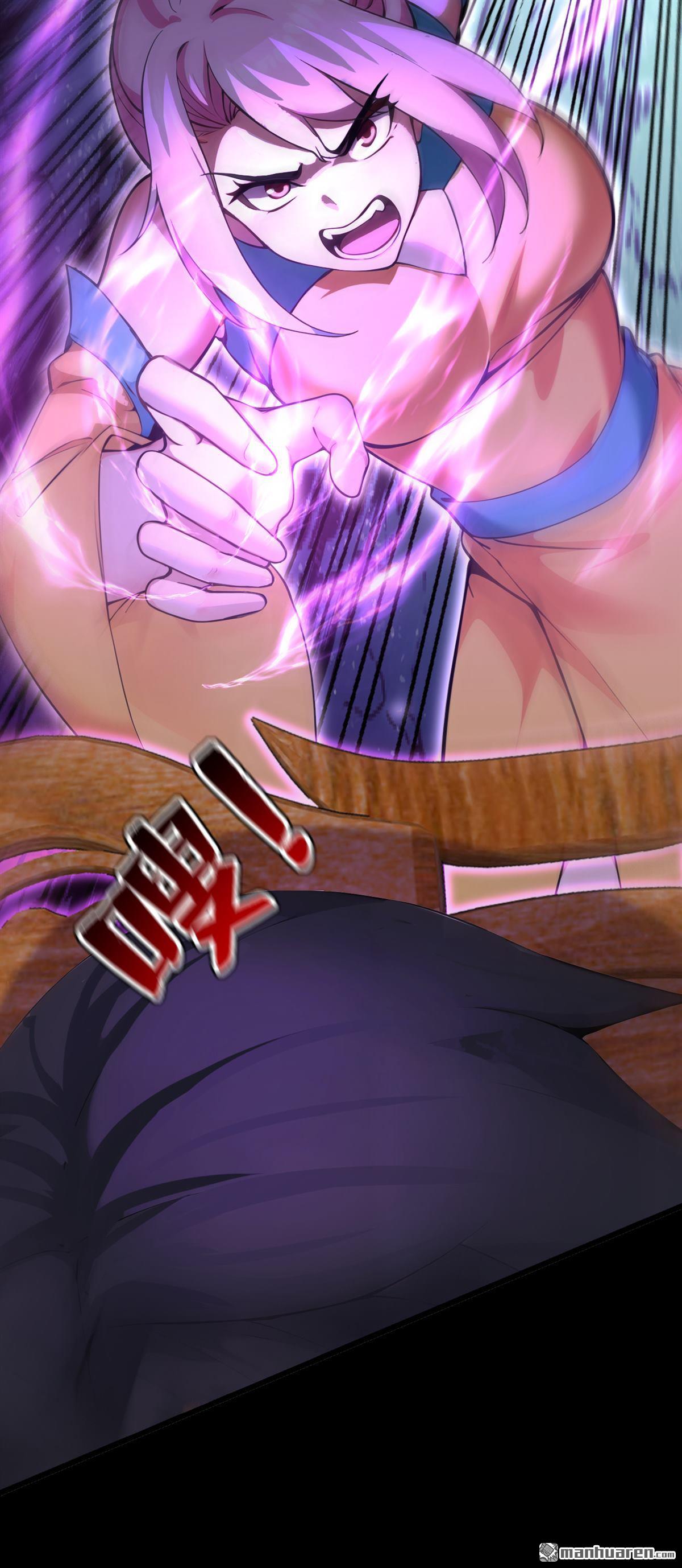 第284回 狡猾的人类24