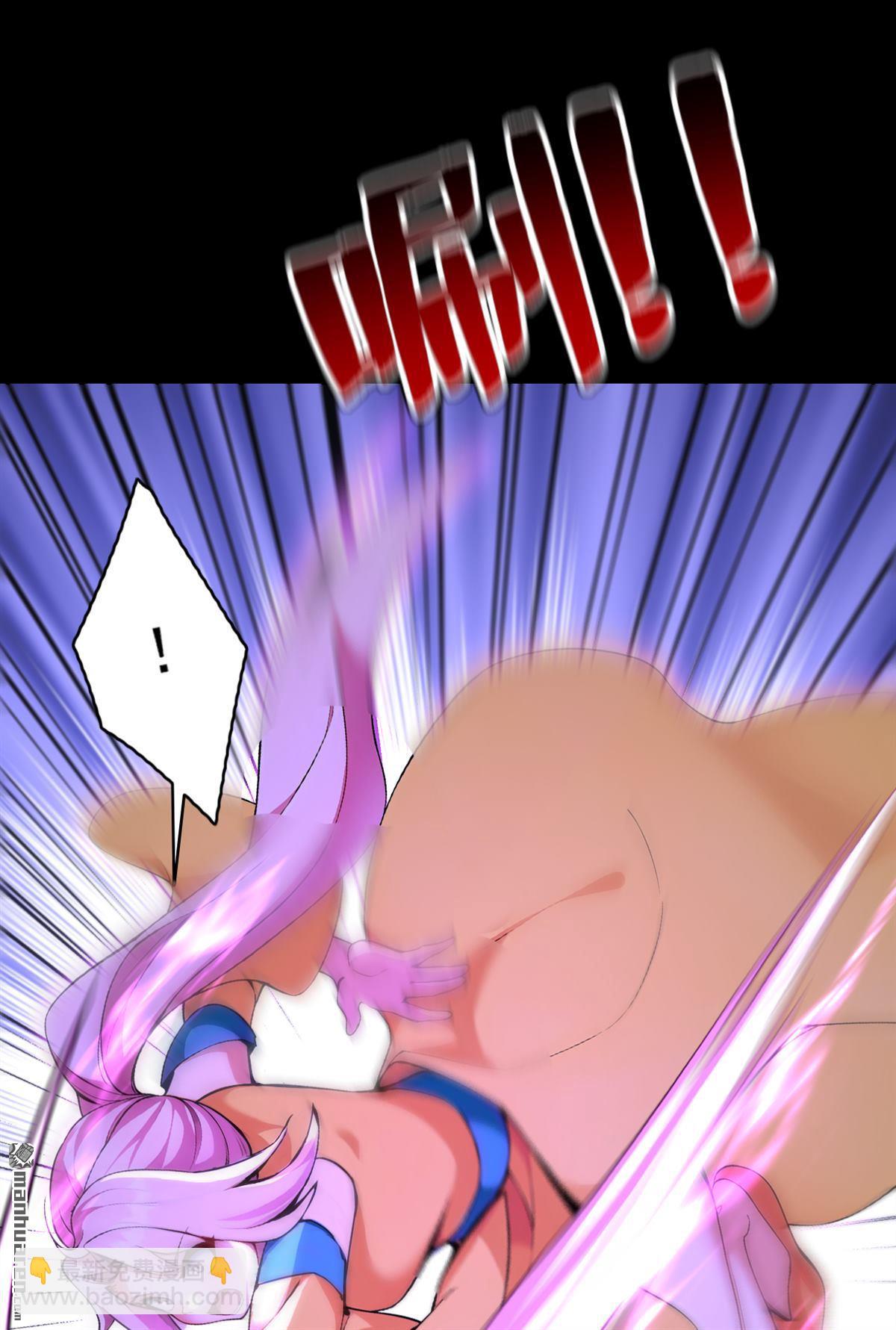 第284回 狡猾的人类25