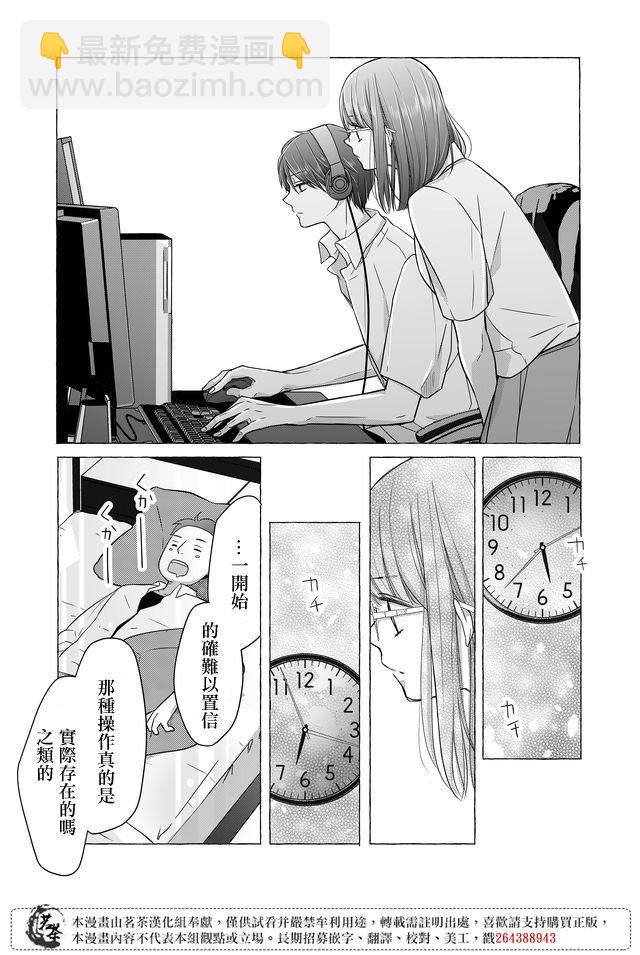 第28话13