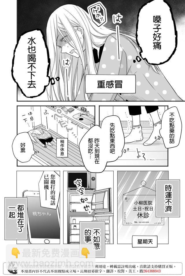 第28话3