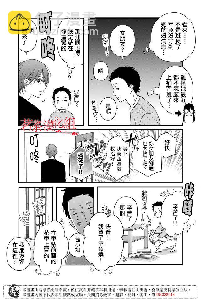 第42话7