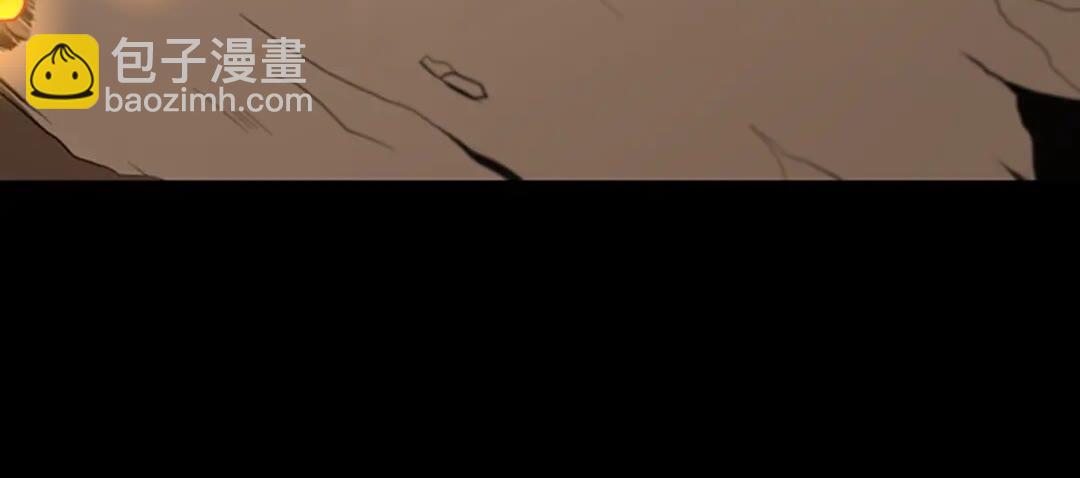 第2季第50话 被震慑17