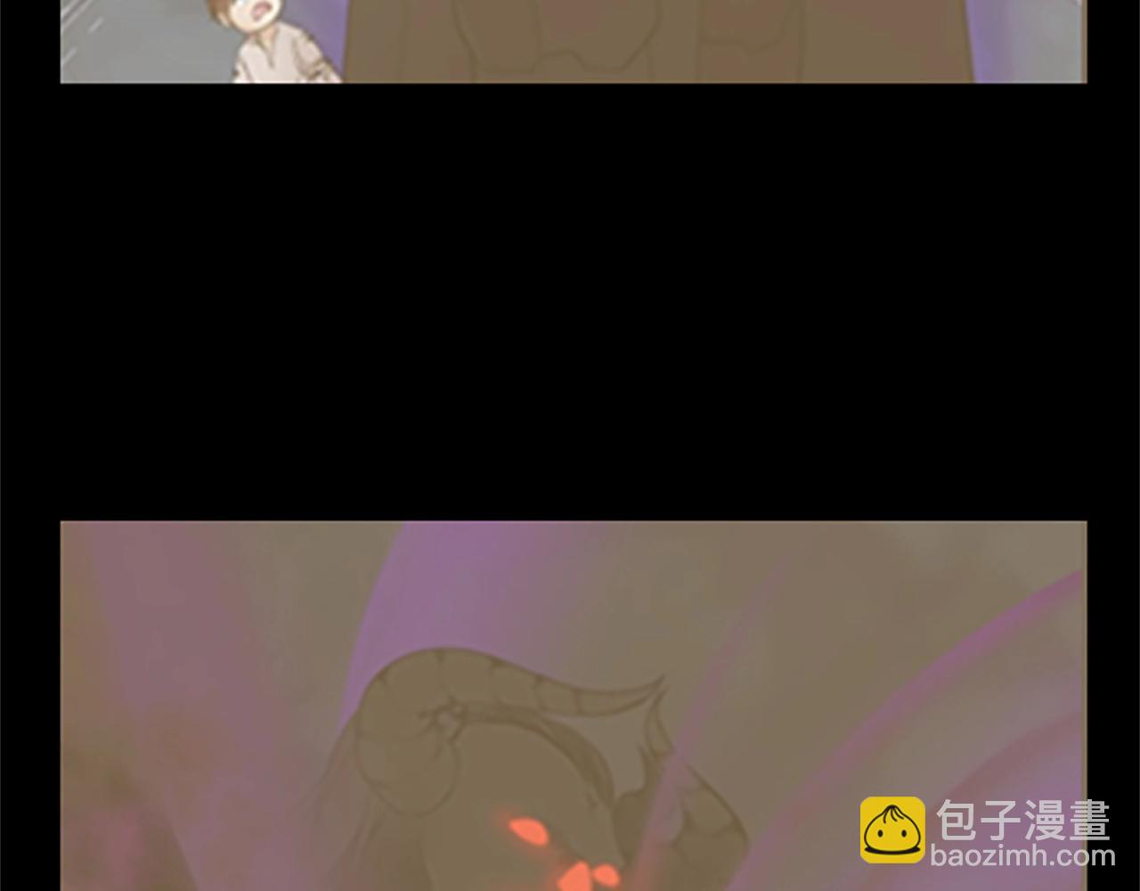 第5季第155话 领悟106