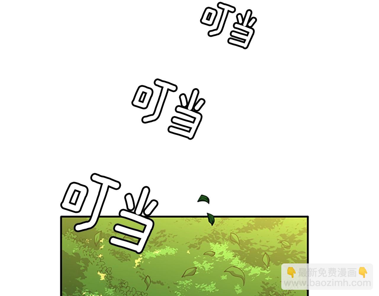 第5季第155话 领悟11