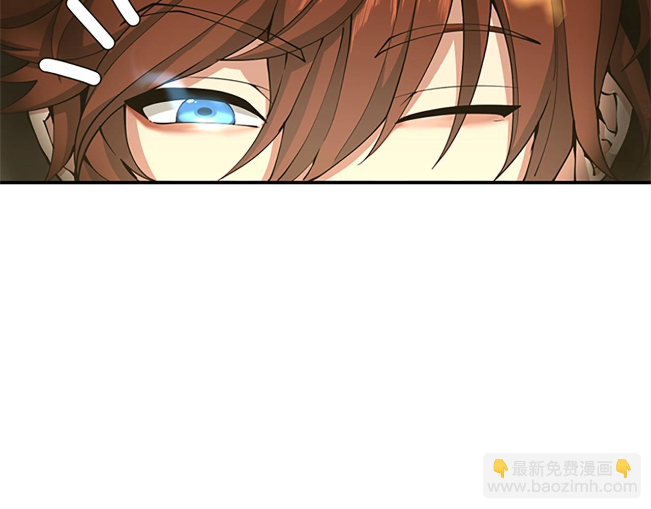 第5季第155话 领悟112