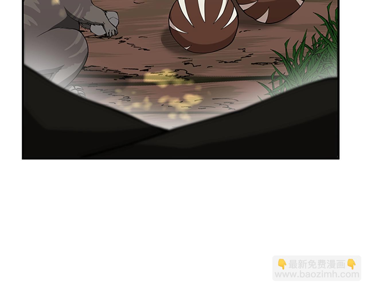 第5季第155话 领悟114