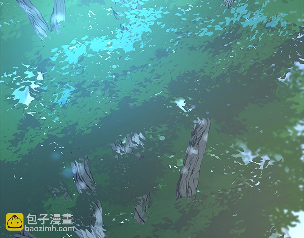 第5季第155话 领悟139