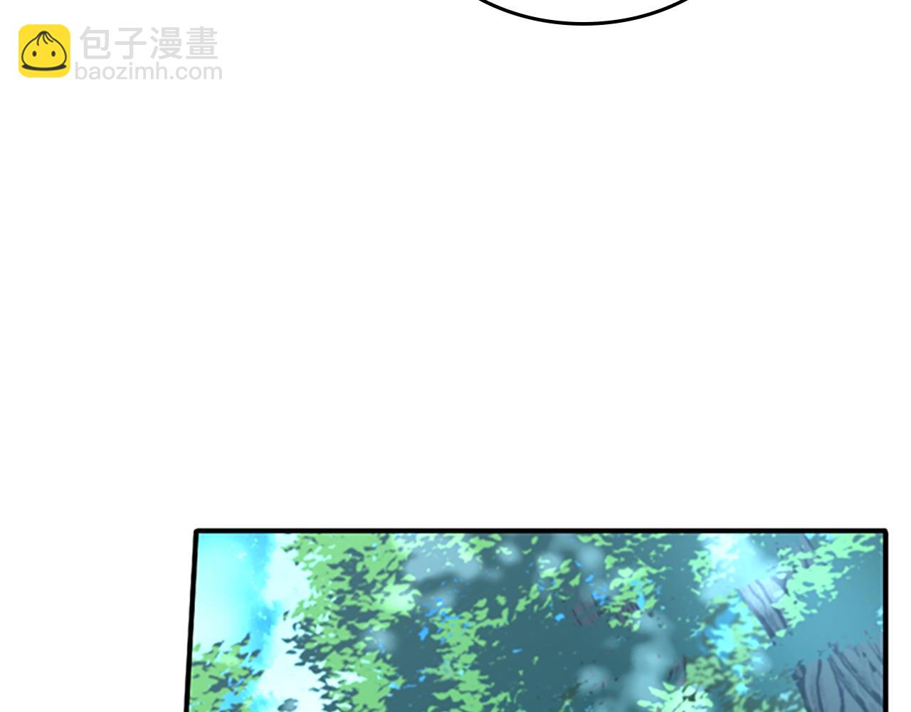 第5季第155话 领悟159